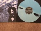 Jack White Blunderbuss Inverted Lightning Bolt Vinyl LP Limited Still Sealed