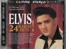 Elvis Presley - 24 Karat Hits [SACD] SEALED