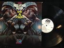 Roland Kirk-Left & Right-Atlantic 1518-STEREO WLP PROMO