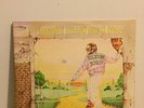 Elton John: Goodbye Yellow Brick Road 2LP