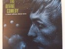 The Divine Comedy - A Short Album About love   12' Vinyl LP