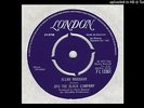 HEAVY AFRO PSYCH FUNK ORGAN MONSTER OFO THE BLACK COMPANY ALLAH WAKBARR EX