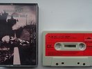 GOLDEN EARRING To The Hilt  Orig UK POLYDOR CASSETTE TAPE Paper Labels