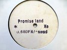 DENNIS BROWN / ASWAD 12