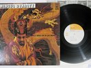 CHARLES MINGUS MINGUS DYNASTY CBS/SONY SOPZ-28 Japan Vinyl LP
