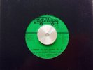 EAST COAST CONNECTION - SUMMER IN THE PARKS ** ND ** NORTHERN MODERN SOUL FUNK