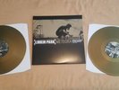 Linkin Park - Meteora Vinyl Gold 2xLP