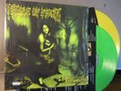CRADLE OF FILTH 