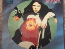 meat loaf bat out of hell 2 Vinyl Picturedisk
