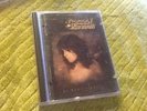 Ozzy Osbourne  No More Tears Mini disc  Complete Rare minidisc