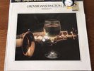 Grover Washington Jr. -
