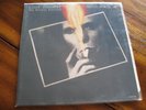DAVID BOWIE ZIGGY STARDUST THE MOTION PICTURE ETAT NEUF