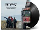 Secret Life Of Walter Mitty / O.S.T. - Film Soundtrack's / Musical's Vinyl