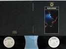B.B. KING GOLDEN DISK PRPBE IPP-95035B Japan Promo Vinyl 2LP