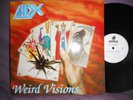 ADX 