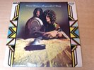 EX-/EX-   Merryweather & Carey/Vacuum Cleaner/1971 RCA Victor LP