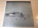 EX/EX-   Woody Guthrie/Dust Bowl Ballads/1967 Folkways LP + Booklet