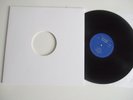 ABBA Super Trouper Amiga 2344 162 Rare DDR GDR Promo Testpressing Sonderdition