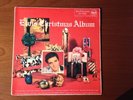 LP ELVIS PRESLEY 