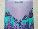 BLAKROC Vinyl Record 2009 12