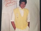 RARE / DEMO 45 r.p.m./Michael Jackson - Human Nature / Cond. NM-M