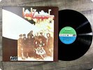 LED ZEPPELIN Led Zeppelin II MT1091 LP GT7113
