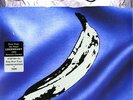 Velvet Underground Live Mcmxciii