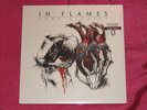 IN FLAMES - COME CLARITY - 13tr LP - GER 2014