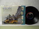 The Beach Boys LP Surfin Safari Very Clean 1962 Stereo Debut Orig  Surfin 409