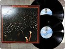 BOB DYLAN / THE BAND BEFORE THE FLOOD P5138Y 2LP GT7157
