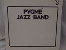 AUDIOPHILE OPUS 3 Pygmè Jazz Band NM