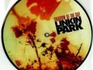 Linkin Park Shadow Of The Day Limited Edition 7