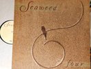SEAWEED FOUR LP