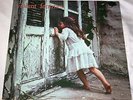 VIOLENT FEMMES / S/T FIRST LP / SLASH RECORDS / INSERT / VG+ / VG+