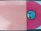 Pink Floyd   Animals   France   PINK JACKET & PINK VINYL
