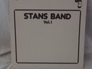 AUDIOPHILE OPUS 3 STANS BAND VOL. I NM
