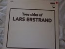 AUDIOPHILE OPUS 3 Lars Erstrand - Two Sides Of Label: NM