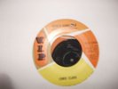 chris clark - loves gone bad,vip recs,1966,northern soul,mod