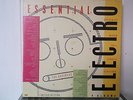 Essential Electro The Business