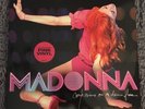 Madonna - Confessions On The Dance floor 12