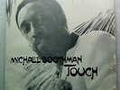 *CHARMAINE FORDE/ MICHAEL BOOTHMAN - WHAT YOU WON'T DO FOR LOVE/MODERN SOUL 12