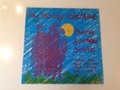 My Bloody Valentine - Sunny Sundae Smile 12