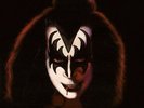 Kiss - Gene Simmons Vinyl LP NEU 0553340
