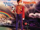 MARILLION - Misplaced Childhood (Deluxe Edition) 4 VINYL LP SET NEW (21ST JULY)