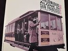 Thelonious Monk, Alone in San Francisco Riverside RLP 1158 OJC-231 LP NM