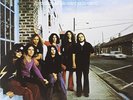 Lynyrd Skynyrd-Pronounced Leh'nerd Skin'nerd  VINYL NEW