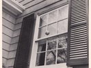 Beach Fossils - What A Pleasure EP Vinyl Maxi Captured Tracks NEW