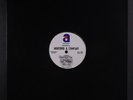 BILL WYMAN / TOM RUSH: Nightbird & Company LP (wol) Rock & Pop
