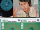 Malay heavy fuzz Psych Freak Beat Garage Funky Adnan Othman 