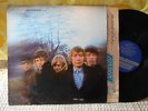 Rolling Stones LP Between the Buttons